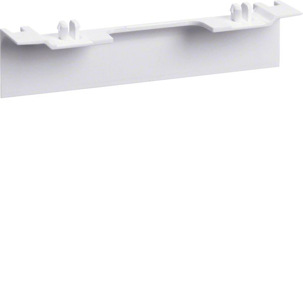 acc.box coupling CH SL20055 tw image 1