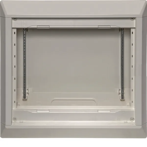 vega D enc. to complete a.537 image 1