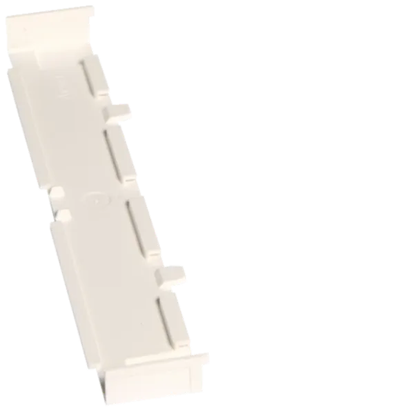 HAG U83U horizontal penetration seal image 1