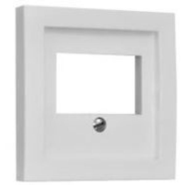 TAE/TDO COVER FOR 1 TO 3 OUTPUTS ICE image 1