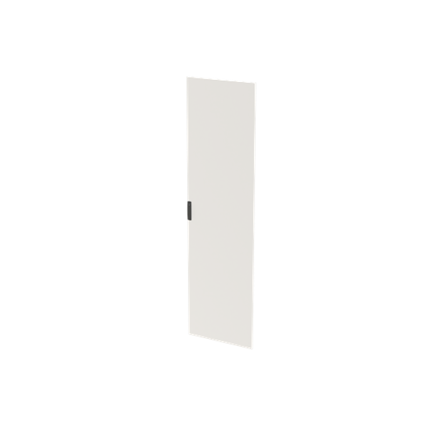 RZB214A image 2