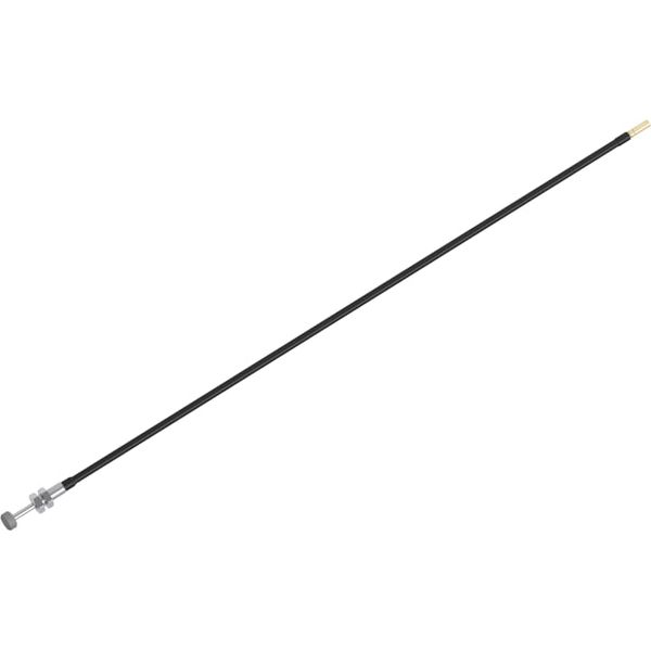WRB-300 Bowden Wire image 1