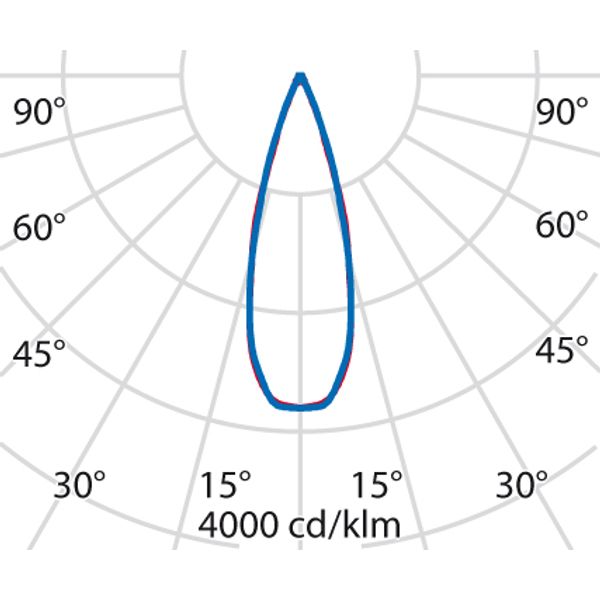 TYK+ 20 31 C/M 927 ANTHRACITE image 7