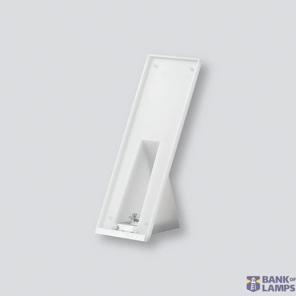 Standard table-top accessory ZTSV 840-0 image 1