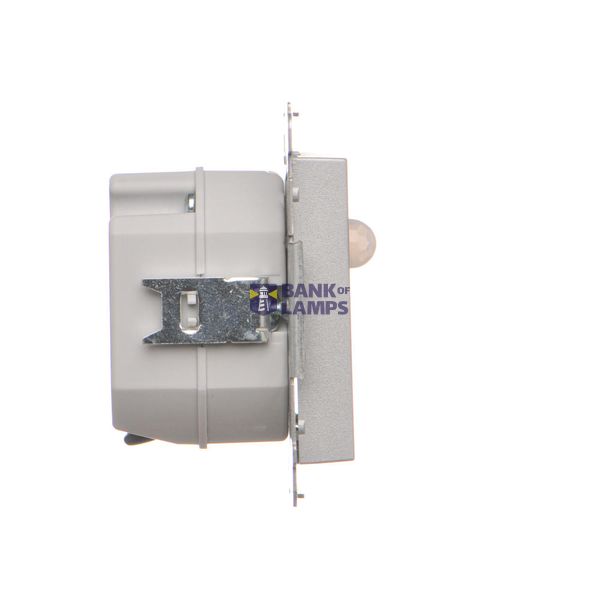 LED luminaire, 14V, (module), Simon 24, IP20, champagne matt, Col. temp.: 3000°K image 1