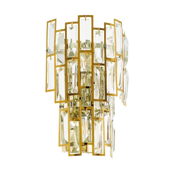 CALMEILLES wall light 39615 image 1