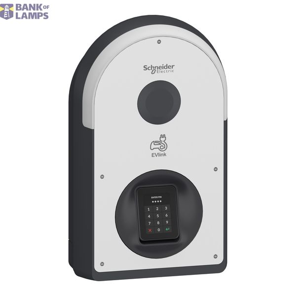 Payment kiosk image 1