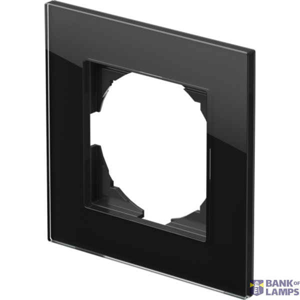 COVER PLATE PRIME 1 GD 4332071 image 2