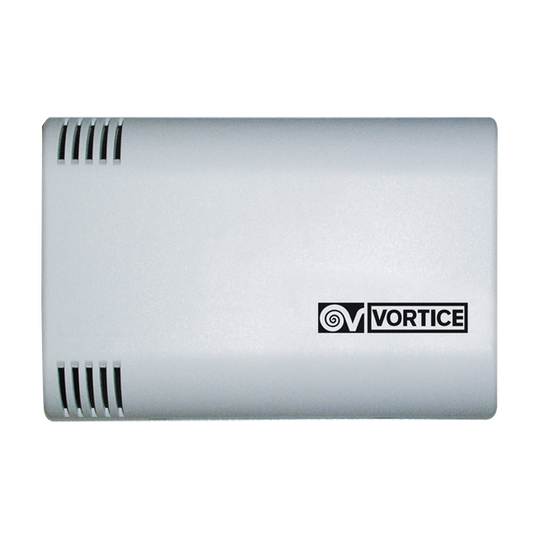 ETRH (HRI DH) image 1