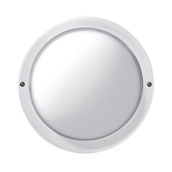 EKO 21 E27 WIT image 1