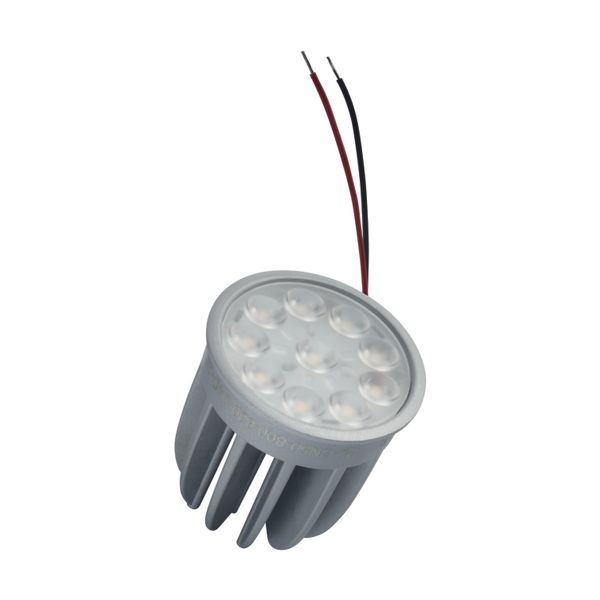 PL-CN50-G2-1200-840-24D 20X1       OSRAM image 1