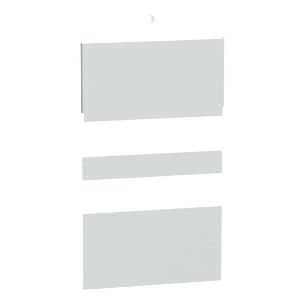 Forma 2 JdB Hor. A1,200mm, P800mm, 7 Mod image 1