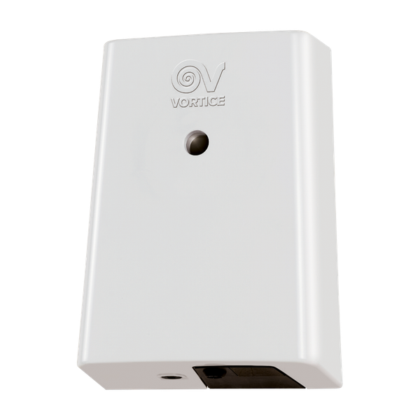 S&G DISPENSER image 1