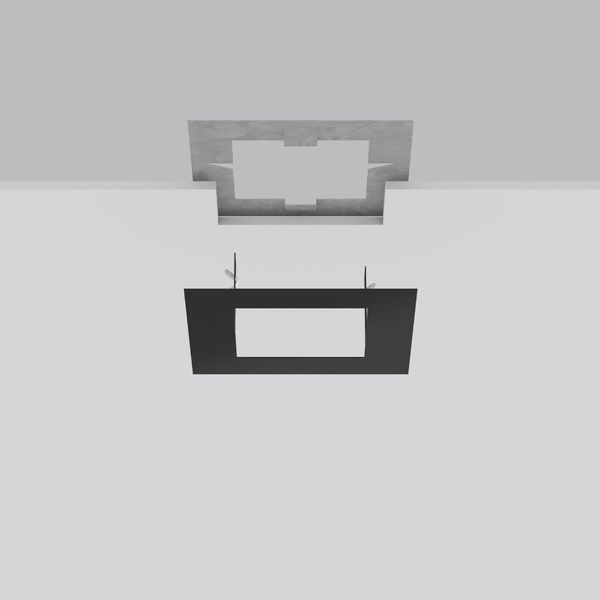 L 240 B 240 H 1 colour: anthracite image 2