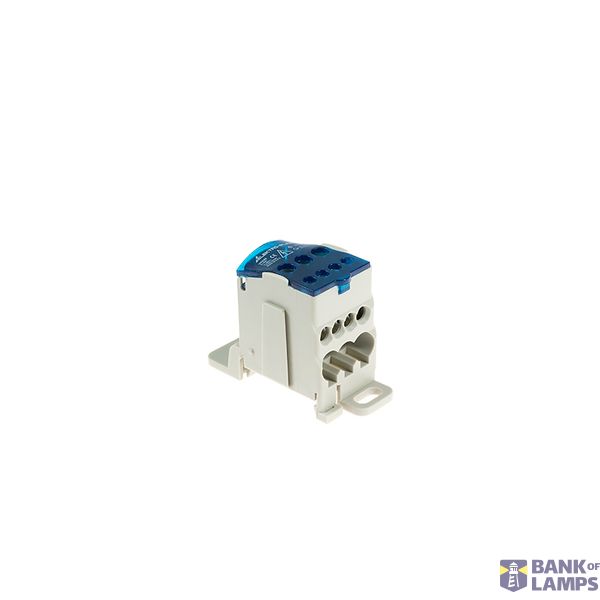 Distribution block UKK-80 image 1