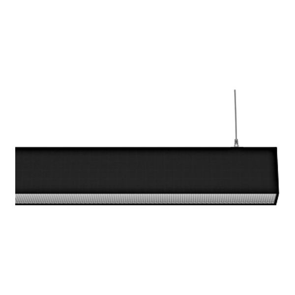 Line 50 PL DI/IND 68W 7703lm 940 UGR image 1