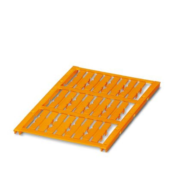 GPE 70X32 YE - Engraving material image 8