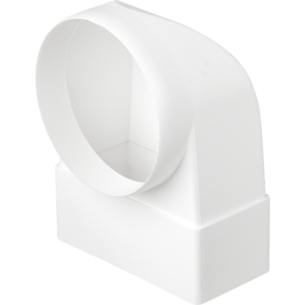 connector knee fi 100 image 6