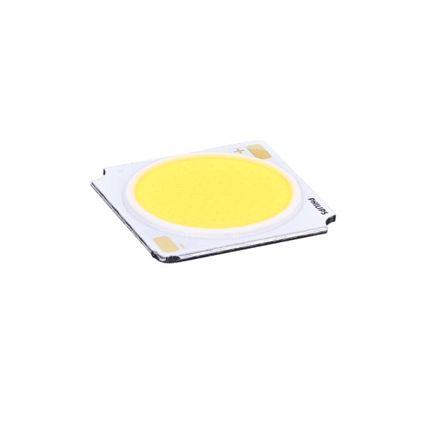 Fortimo SLM C 830 PW 1205 L15 1919 G8NHE image 1