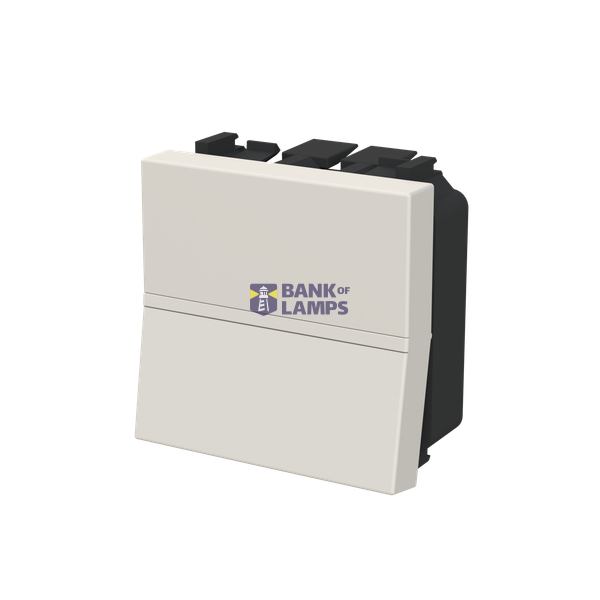 Switch intermediate, SP - 2M - Dune image 2
