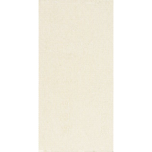 EXPERT M48 Sanding Net for Orbital Sanders 93 x 186 mm, G 12, 1-pc image 1