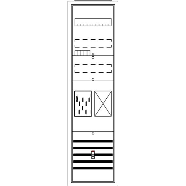 MD01 image 3