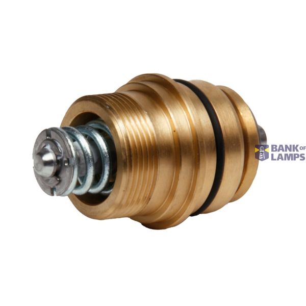VALVE INSERT VM2 DN40 KVS=16,0 image 1
