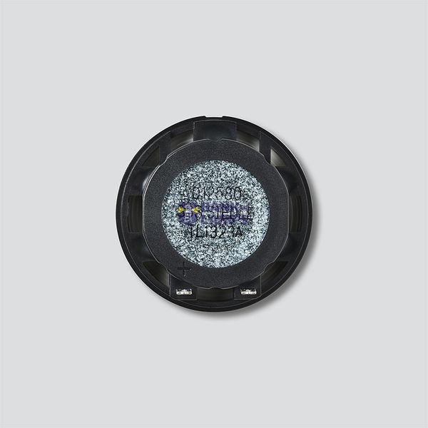 HT 611-01 Speakerkapsel image 1