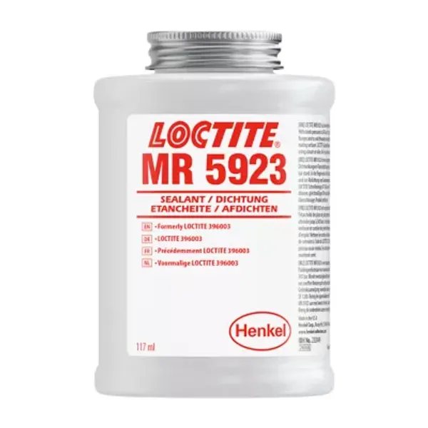 LOCTITE MR 5923 BO450ML EGFD image 1