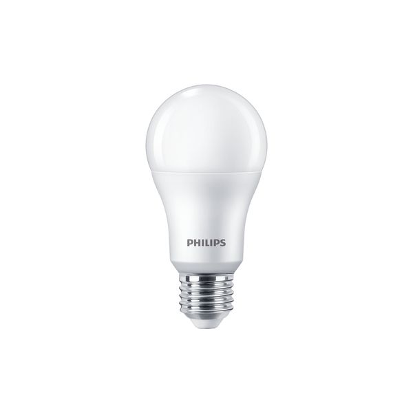 LEDbulb ND 13-100W A60 E27 827 1CT image 1
