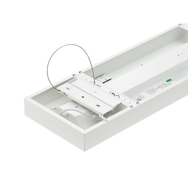 SM136V G4 36_45_60S/840 PSD W20L120 OC image 5