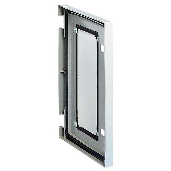 7035 WINDOW DOOR PLM3025TG WITHOUT LOCK image 1