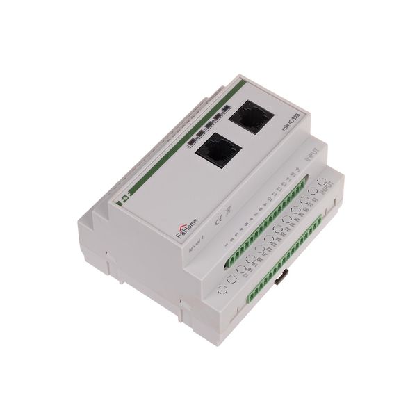 LED dimmer module level 3; mH-LED-3 image 3