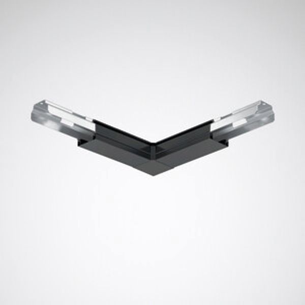Electrical accessories 765... E-Line Next Fix Black I image 1