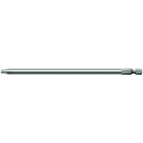 867/4 IP TORX PLUS Bits, 8 IP x 152 mm image 1
