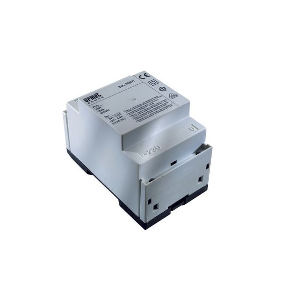 POWER SUPPLY 28VA 230V image 1