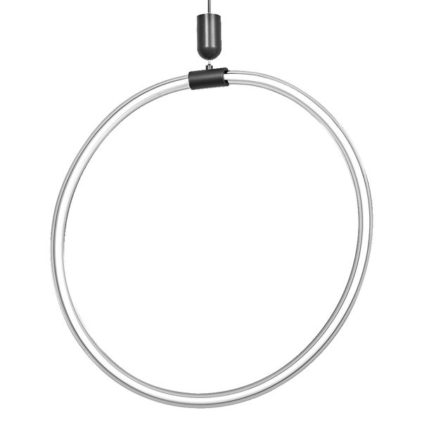 DECOR AURA PEND VERT 18W 830 CLICKDOSRAM image 1