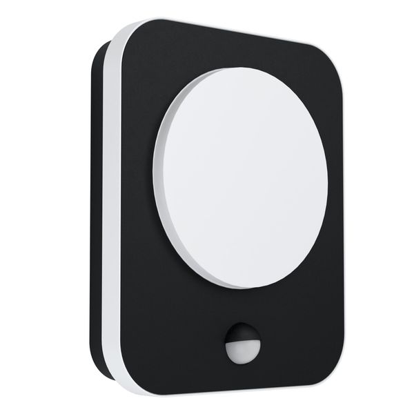 MADRIZ wall light 99584 image 1