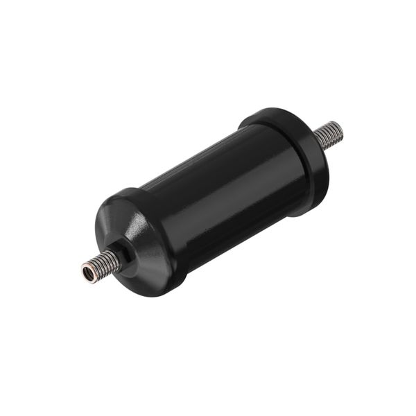 Filter drier DMT 132NPT I/8 image 1