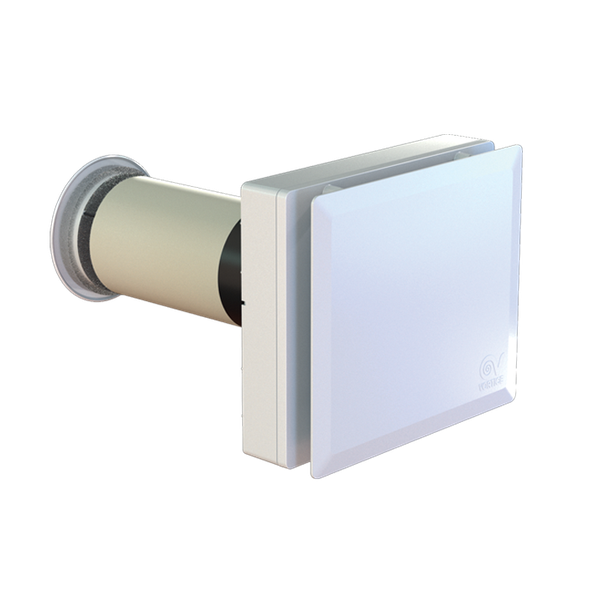 VORT HRW 30 MONO EVO HCS image 1