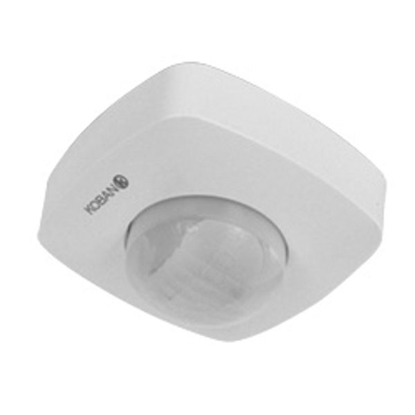 Fichero: KDP-GA10-op1.jpg image 1