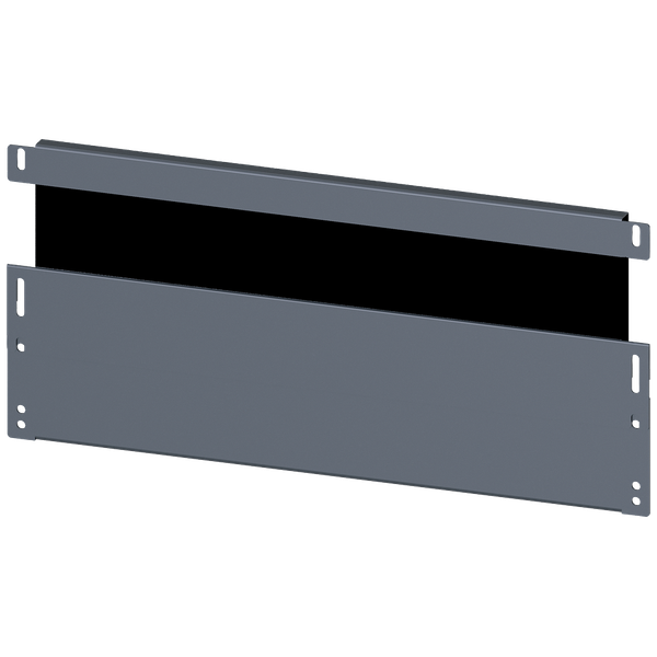 Similar figure image 1