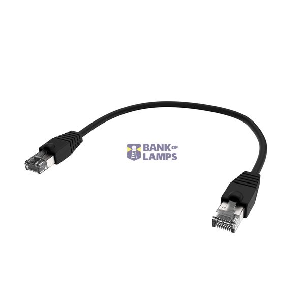 Cable for Expansion Module Tera 0.1M image 1