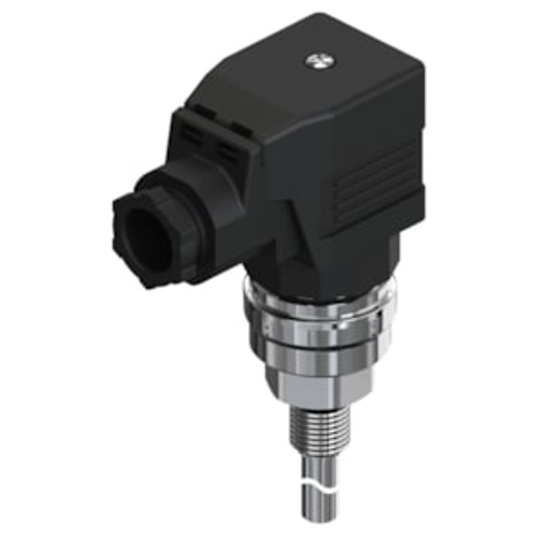 Sensor MBT 5560-0001-0060-30-115 image 1