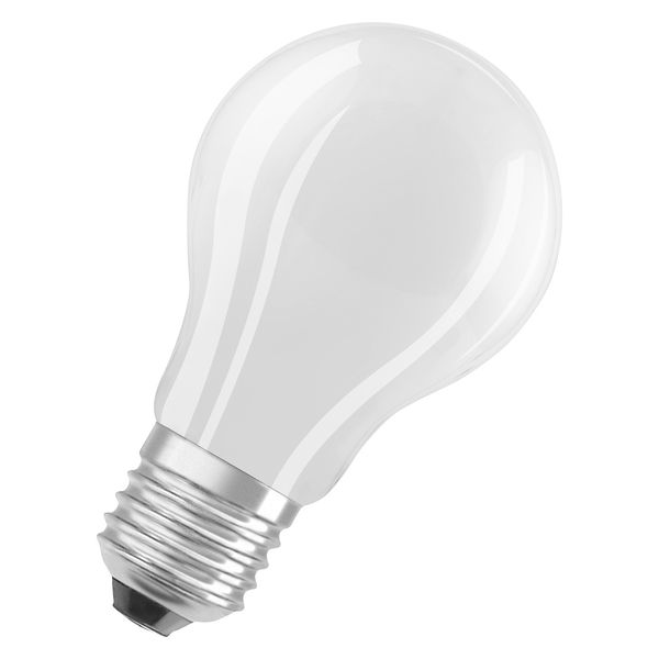 PARATHOM© Retrofit CLASSIC A DIM 75 8.5 W/2700K E27 image 1