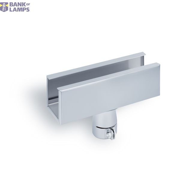 Steinel Schalenreflectormondstuk 150x25mm image 1