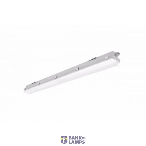 05905963355332 - Lena Lighting S.A. image 2