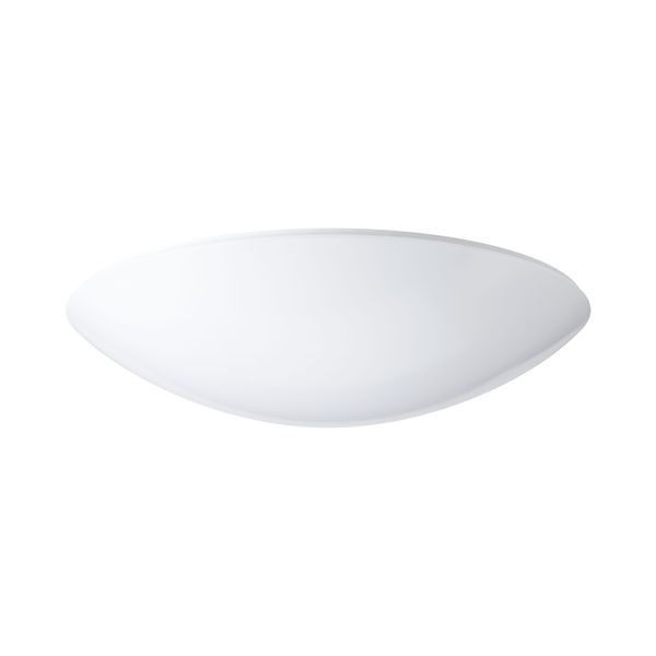 TITAN 5 LED-9L52B10KN11/PM11 4000 image 1