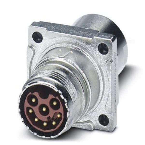 ST-17P1G8ACK02S - Panel feed-through image 1
