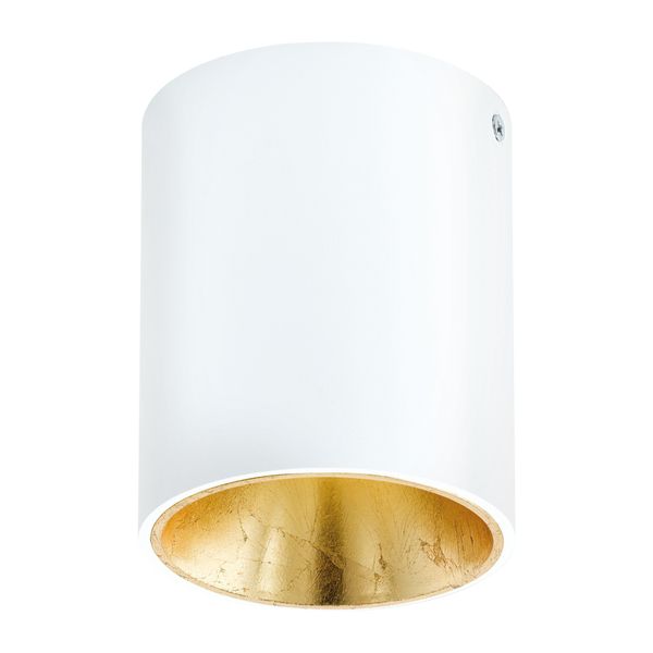 POLASSO ceiling light 94503 image 1